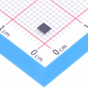 STM32L041E6Y6TR商品缩略图