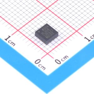 ADXL316WBCSZ-RL7商品缩略图