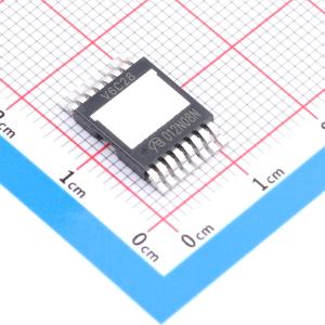 IPTC012N08NM5ATMA1-VB商品缩略图