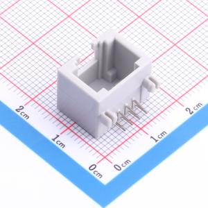 HYCW266-RJ45-126B商品缩略图