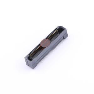 ER8-60S-0.8SV-7H商品缩略图