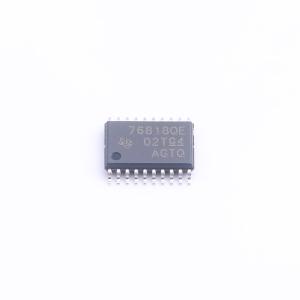 TPS76818QPWPREP商品缩略图
