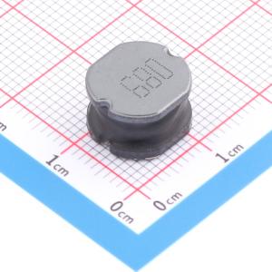 SCD.1273.DYF680MT01商品缩略图