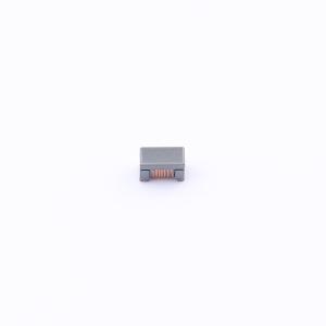 ESF3219601YLB商品缩略图