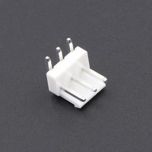 AF-VH3.96-3PWZ-W1商品缩略图