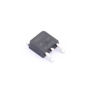 LWS6016A4商品缩略图