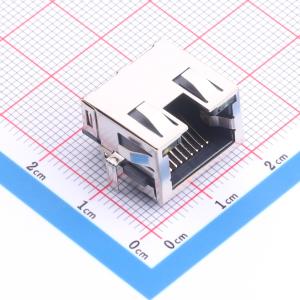 HYCW186-RJ45-285B商品缩略图