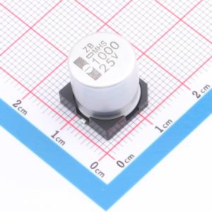 EMHS250ARA102MKE0S商品缩略图