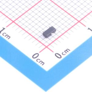 PBSS4041PT-QR商品缩略图