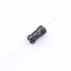 PA1223560KSA商品缩略图