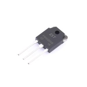 ESTF90D20XB商品缩略图