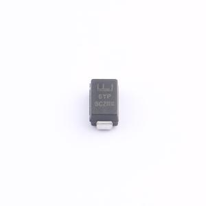 SMA6J36CA商品缩略图