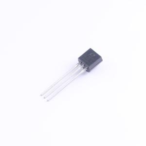 LT1460GCZ-2.5#PBF商品缩略图