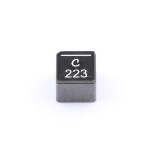 XGL6060-223MEC商品缩略图