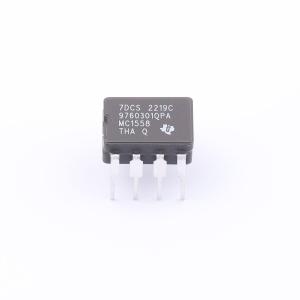 MC1558JGB商品缩略图