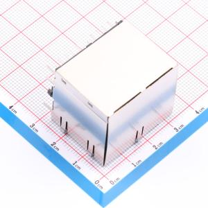 HYCW96-RJ45-285B商品缩略图