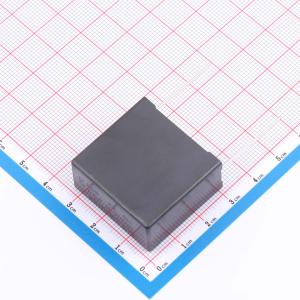 R533R456050P0M商品缩略图