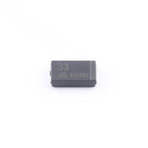 MPD330M1VD19040R商品缩略图