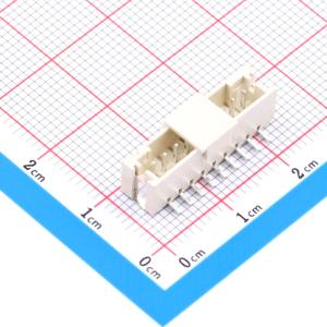 AF-PH2.0-9PLT-W1商品缩略图