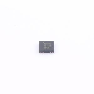 TIOS1015DMWR商品缩略图