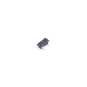 PESD2CANFD36UT-QR(TP)商品缩略图
