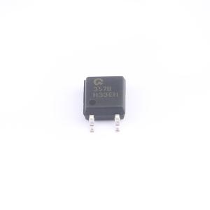 QX357B-CuH-SE商品缩略图