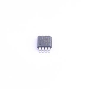LT8570HMS8E#PBF商品缩略图