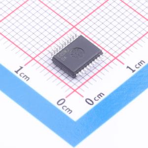MAX3224EAP+商品缩略图