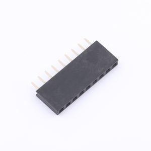 LAIL-PM2.54-9P-L商品缩略图