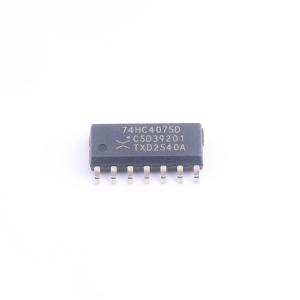 74HC4075D-Q100J商品缩略图