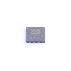 BK7252NQN482A商品缩略图