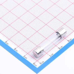 61NM-070H商品缩略图