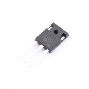 IPW60R045CPA-VB商品缩略图