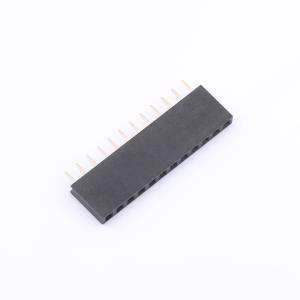 LAIL-PM2.54-12P-L商品缩略图