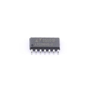 LTC2864MPS-2#PBF商品缩略图