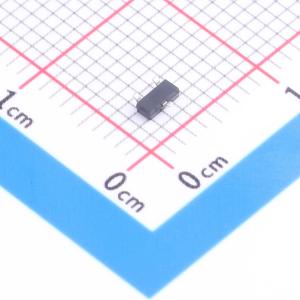 BZX84-B36-QR商品缩略图