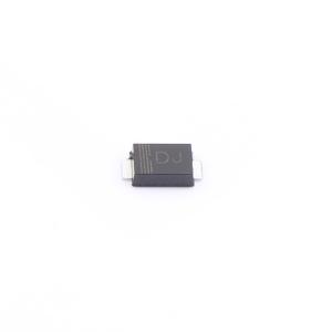 SM5100AF商品缩略图