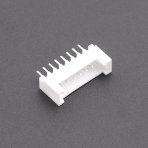 AF-HY2.0-8PZZ-W1商品缩略图