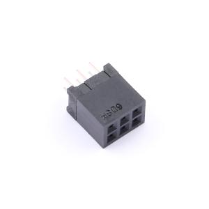 HIF3H-6DA-2.54DSA(61)商品缩略图
