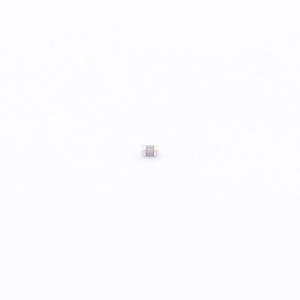 CGA2B1C0G2A102JT0Y0E商品缩略图