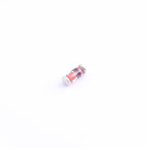 BZV55-B5V1,135商品缩略图