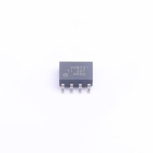 TLV0832IDR商品缩略图