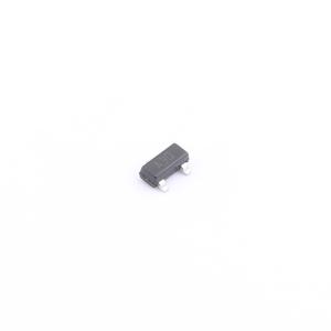 LM4040AELT-3.0商品缩略图