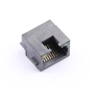 HYCW303-RJ45-260B商品缩略图
