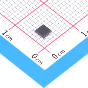 INA230AIDGSR商品缩略图