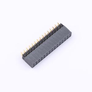 ESQ-115-12-G-D商品缩略图