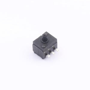 K5-1611SA-05商品缩略图