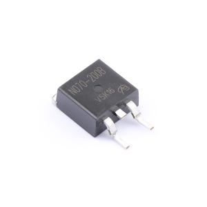 PSMN070-200B,118-VB商品缩略图