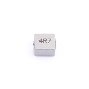 MHCI05030-4R7M-R8商品缩略图