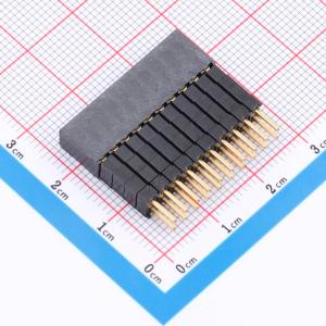 ESQ-110-44-G-D商品缩略图